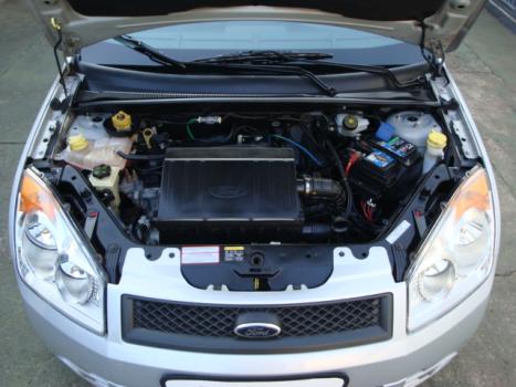 FORD Fiesta Hatch 1.0 4P CLASS , Foto 4
