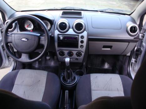 FORD Fiesta Hatch 1.0 4P CLASS , Foto 3