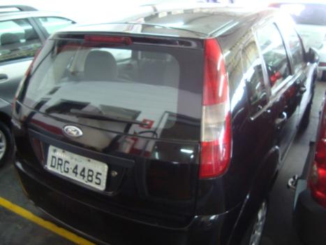 FORD Fiesta Hatch 1.0 4P, Foto 4