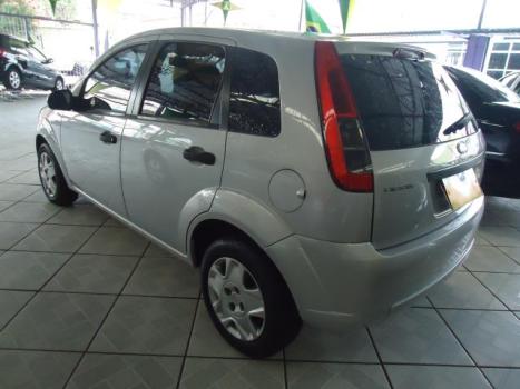 FORD Fiesta Hatch 1.0 4P FLEX, Foto 2