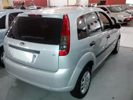 FORD Fiesta Hatch 1.6 4P CLASS FLEX, Foto 3