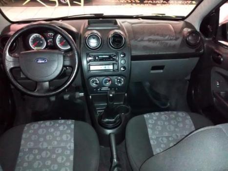 FORD Fiesta Hatch 1.6 4P CLASS FLEX, Foto 4
