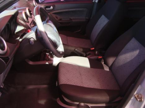 FORD Fiesta Hatch 1.0 4P CLASS, Foto 3