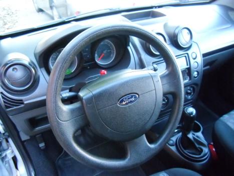 FORD Fiesta Hatch 1.0 4P FLEX, Foto 3