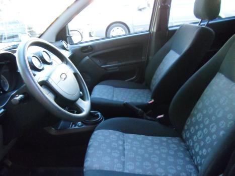 FORD Fiesta Hatch 1.0 4P FLEX, Foto 4