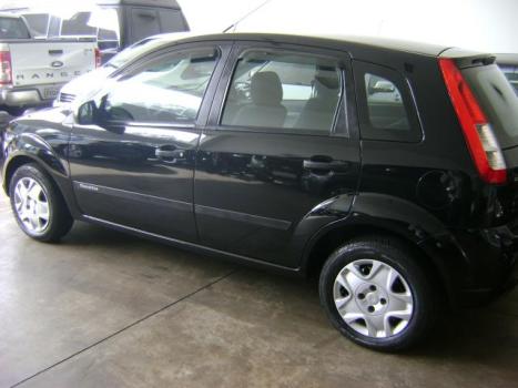 FORD Fiesta Hatch 1.0 4P FLEX, Foto 3