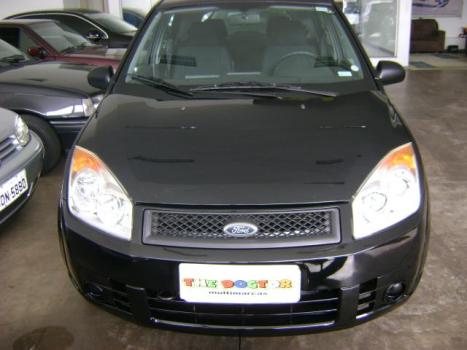 FORD Fiesta Hatch 1.0 4P FLEX, Foto 1