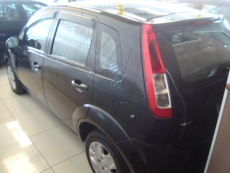 FORD Fiesta Hatch 1.0 4P, Foto 4