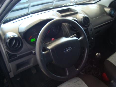 FORD Fiesta Hatch 1.0 4P, Foto 3