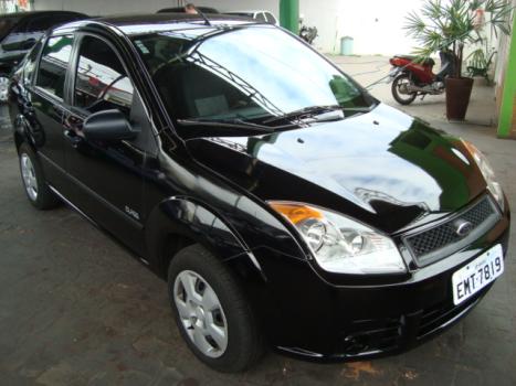 FORD Fiesta Sedan 1.0 4P CLASS FLEX, Foto 1