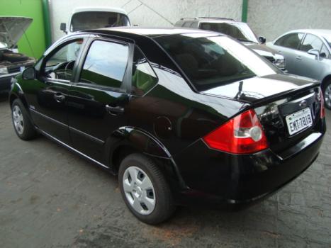 FORD Fiesta Sedan 1.0 4P CLASS FLEX, Foto 2
