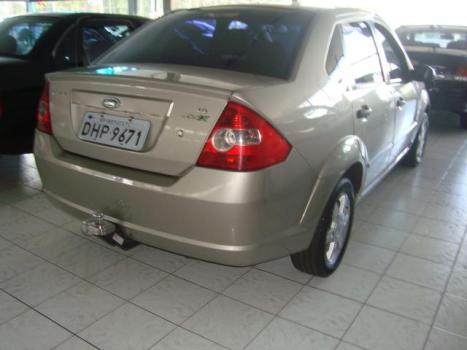 FORD Fiesta Sedan 1.6 4P FLEX, Foto 3