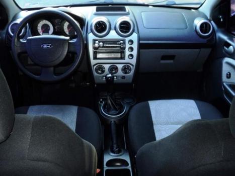 FORD Fiesta Sedan 1.6 4P FLEX, Foto 3