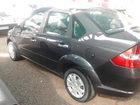 FORD Fiesta Sedan 1.6 4P FLEX, Foto 3