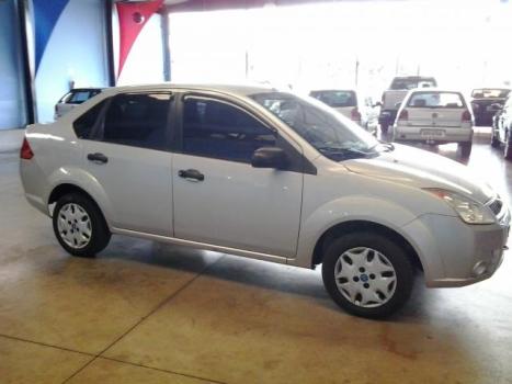 FORD Fiesta Sedan 1.0 4P FLEX, Foto 2