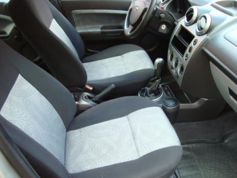 FORD Fiesta Sedan 1.6 4P CLASS FLEX, Foto 3