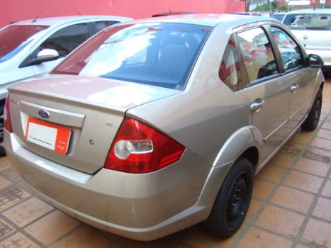 FORD Fiesta Sedan 1.6 4P CLASS FLEX, Foto 2