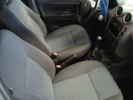 FORD Fiesta Sedan 1.6 4P CLASS FLEX, Foto 2