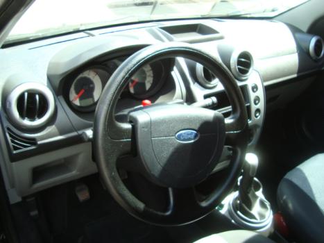 FORD Fiesta Sedan 1.6 4P CLASS FLEX, Foto 4