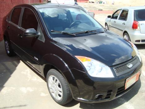 FORD Fiesta Sedan 1.6 4P CLASS FLEX, Foto 1
