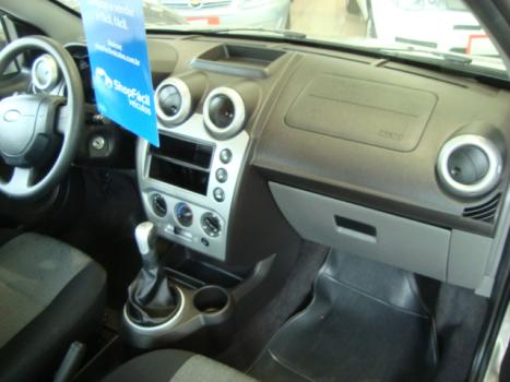 FORD Fiesta Sedan 1.6 4P CLASS FLEX, Foto 3
