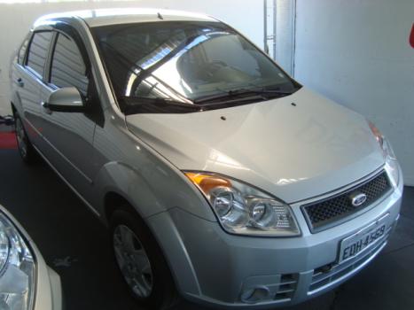 FORD Fiesta Sedan 1.0 4P FLEX, Foto 1