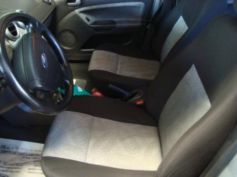 FORD Fiesta Sedan 1.0 4P FLEX, Foto 3