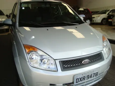 FORD Fiesta Sedan 1.0 4P CLASS FLEX, Foto 1