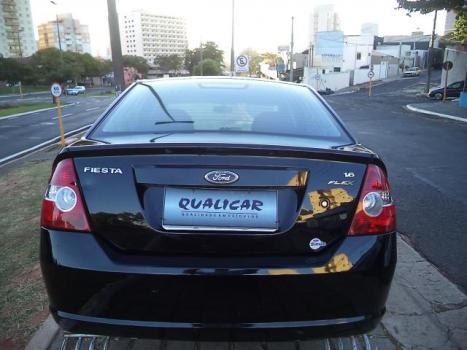FORD Fiesta Sedan 1.6 4P FLEX, Foto 3