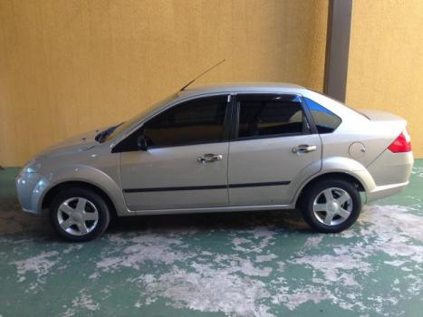 FORD Fiesta Sedan 1.0 4P FLEX, Foto 2