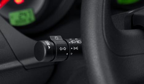 FORD Fiesta Sedan 1.0 4P FLEX, Foto 2