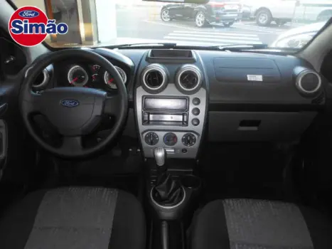 FORD Fiesta Sedan 1.6 4P SE FLEX, Foto 3