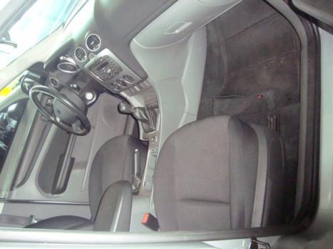 FORD Focus Hatch 1.6 4P, Foto 3