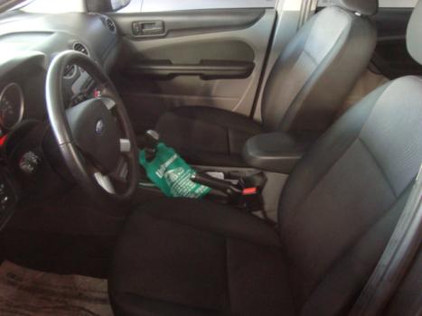 FORD Focus Hatch 1.6 4P GLX FLEX, Foto 2
