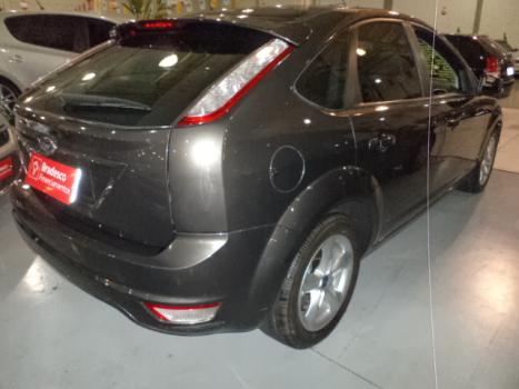 FORD Focus Hatch 1.6 4P GLX FLEX, Foto 3