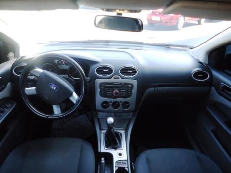 FORD Focus Hatch 1.6 4P GLX FLEX, Foto 2