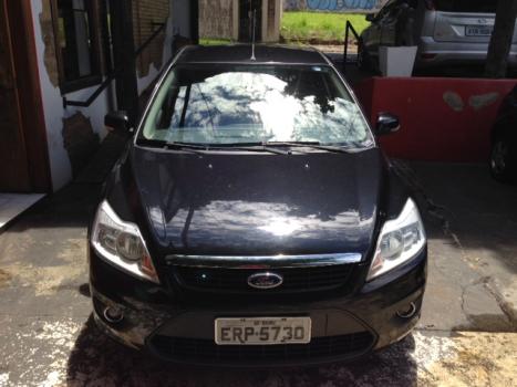 FORD Focus Hatch 2.0 16V 4P GLX FLEX, Foto 1