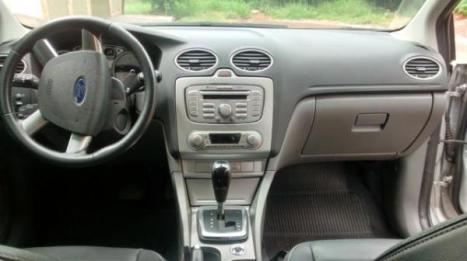 FORD Focus Hatch 2.0 16V 4P GLX FLEX, Foto 2