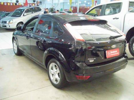FORD Focus Hatch 2.0 16V 4P GLX FLEX, Foto 3