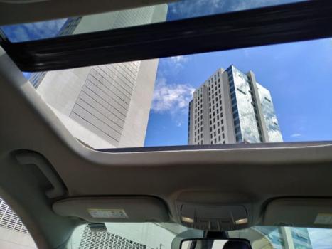 FORD Fusion 2.0 16V 4P ECOBOOST TITANIUM FWD AUTOM�TICO, Foto 4