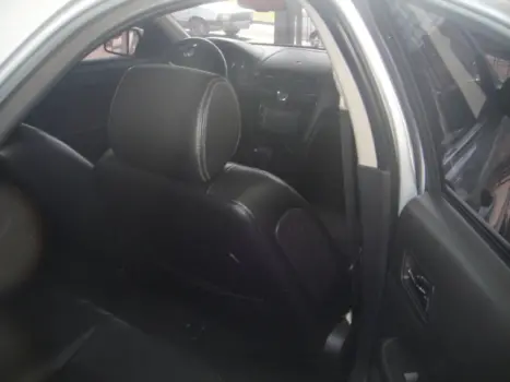 FORD Fusion 2.3 16V 4P SEL AUTOM�TICO, Foto 4