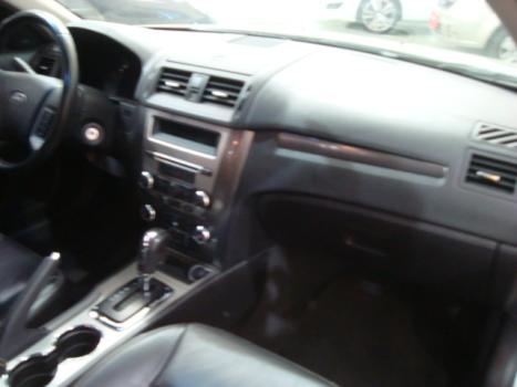 FORD Fusion 2.5 16V 4P SEL AUTOM�TICO, Foto 3