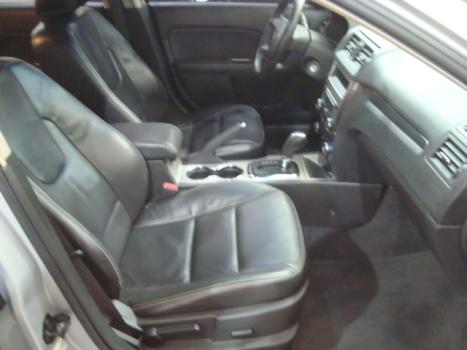 FORD Fusion 2.5 16V 4P SEL AUTOM�TICO, Foto 2