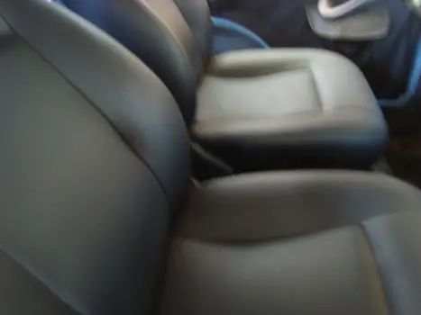 FORD Jeep 2.6 6 CILINDROS CJ-5, Foto 2