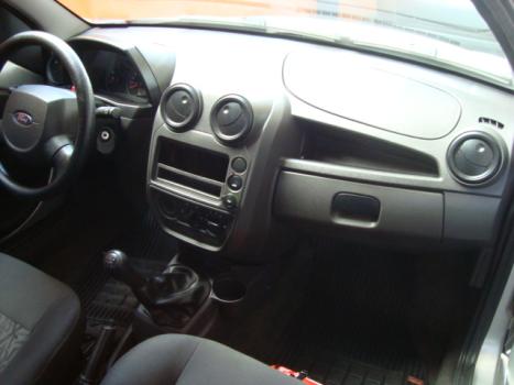 FORD Ka 1.0, Foto 3