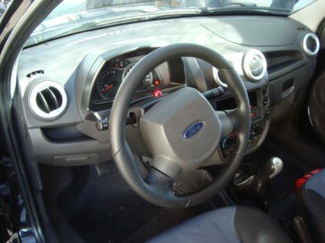 FORD Ka 1.0 CLASS FLEX, Foto 3