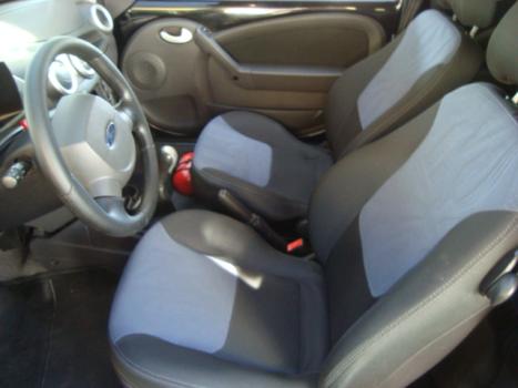 FORD Ka 1.0 CLASS FLEX, Foto 2