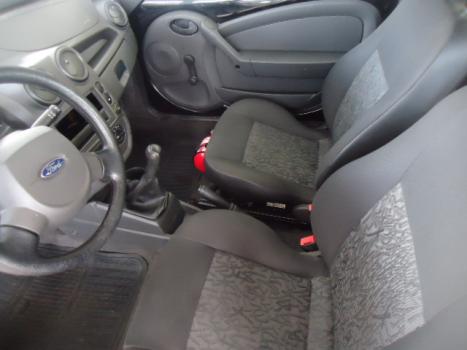 FORD Ka 1.0 FLEX, Foto 4