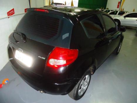 FORD Ka 1.0 FLEX, Foto 3