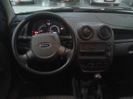 FORD Ka 1.0 FLEX, Foto 4